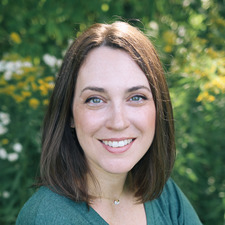 Karin Paul