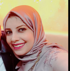 ريم فؤاد