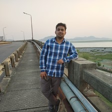 Ashraful Islam