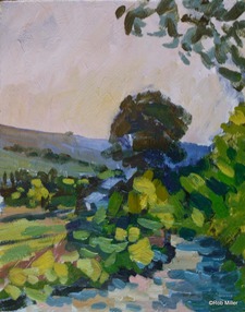 Rob Pintura