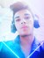 Highness Atharva