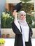 Jumana ...