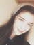 Abbie Shire