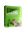 Forexsteam