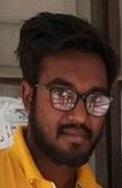 শিশির শাওন