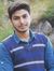 Syed Ali