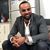 Isam Abdelhaleem