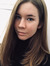 Maaike