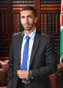 انس الشوبكي