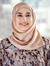 Abir Itani