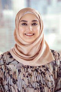 Abir Itani