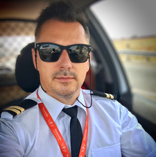 Ștefan Sorel
