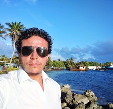 William Campos