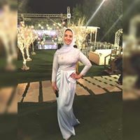 Shahd Ammar