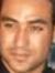 Mahmoud...