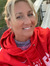 Donna L...