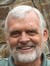 Glen Stott