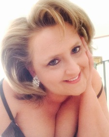 Lisa Morelock Gosnell