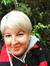 Laura Ward