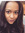 Antonia (thegoodaccountant) | 1 comments