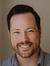 Craig Fehrman