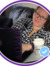 Misty’s Corner Reviews