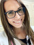 Christie Alicea
