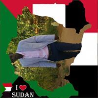 عصام مختار احمد