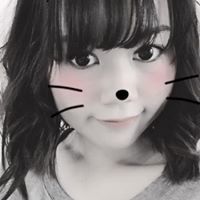 Hà Anh