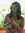 BooksBoardsandBottles | 2 comments