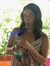 Dawn Marie
