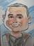 Jorge A. Trejo 
