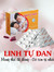 Linh Tự...