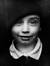 George Debilatis