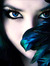 Yasmine...