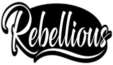REBELLIOUS INT'L