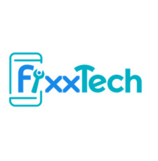 Fixxtech Repair
