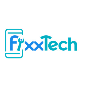 Goodreads profile picture for @fixxtech
