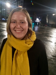 Nea Pälä