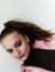Andreea...