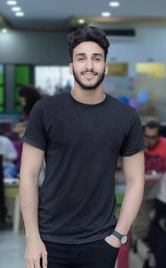 Hady Yaseen
