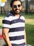 Ahmed Z...