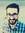Ahmed N...