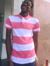 Ashraf ...