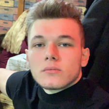 Джелал Моллов