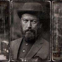 Chuck Beard