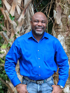 Emeka Anyiam