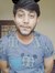 Ajay