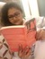 Rukhsha...