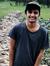 Parth